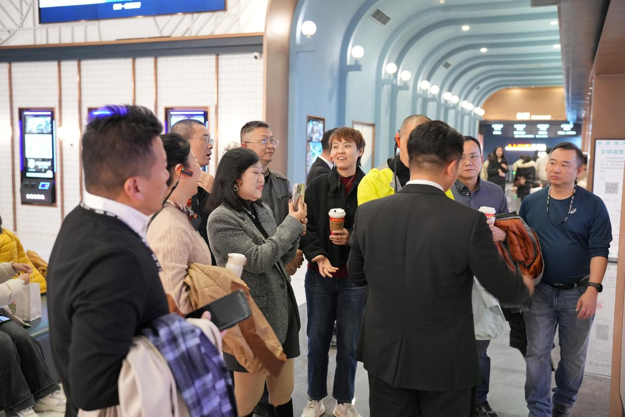 宝润达新材 宝润达新材