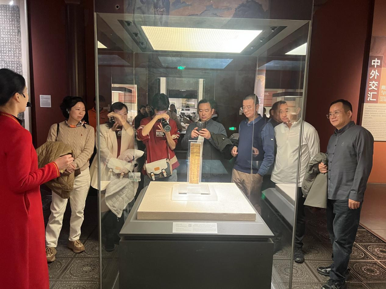 宝润达新材 宝润达新材