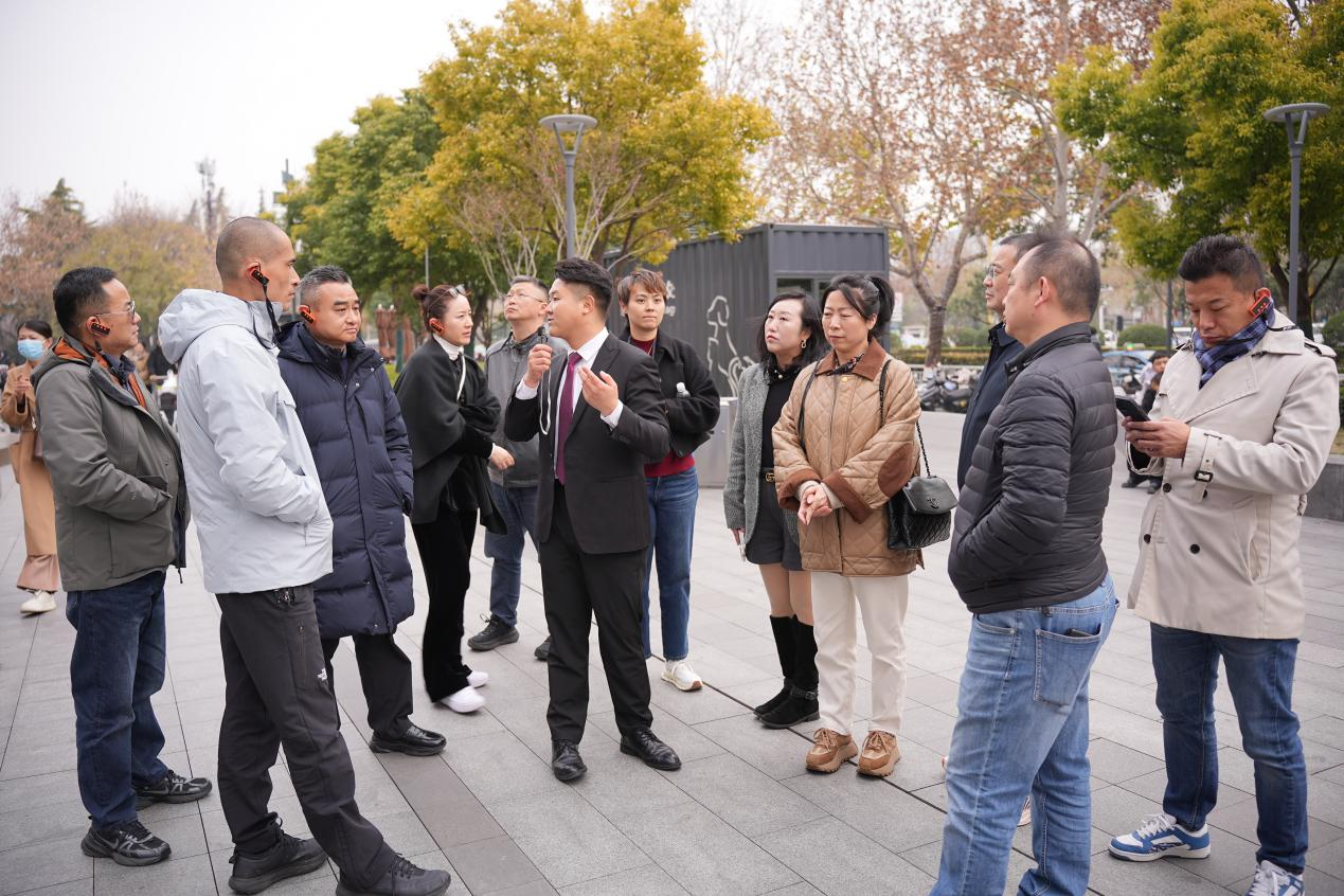 宝润达新材 宝润达新材