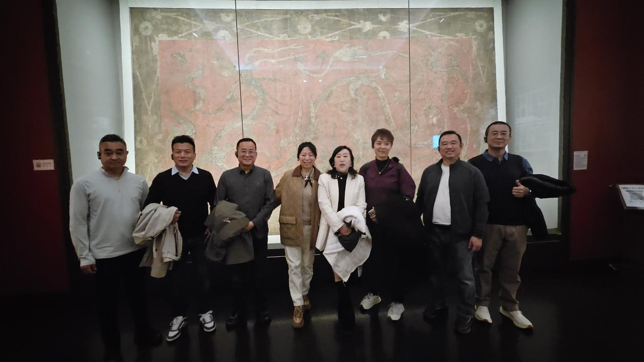 宝润达新材 宝润达新材